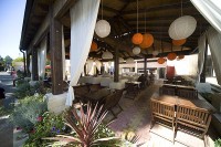 ���� - ����������� �� RCC-TRAVEL.RU