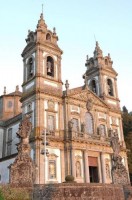 вид - фотогалерея на RCC-TRAVEL.RU вид - фотогалерея на RCC-TRAVEL.RU