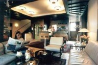 холл - фотогалерея на RCC-TRAVEL.RU холл - фотогалерея на RCC-TRAVEL.RU