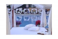 бассейн - фотогалерея на RCC-TRAVEL.RU бассейн - фотогалерея на RCC-TRAVEL.RU