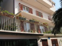 отель - фотогалерея на RCC-TRAVEL.RU отель - фотогалерея на RCC-TRAVEL.RU