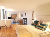 номер - фотогалерея на RCC-TRAVEL.RU номер - фотогалерея на RCC-TRAVEL.RU