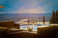 ���� ������ - ����������� �� RCC-TRAVEL.RU