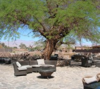 зона отдыха - фотогалерея на RCC-TRAVEL.RU зона отдыха - фотогалерея на RCC-TRAVEL.RU