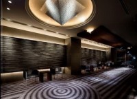 �������� ����� - ����������� �� RCC-TRAVEL.RU