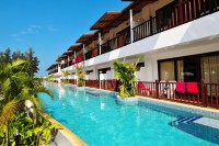 ������� - ����������� �� RCC-TRAVEL.RU