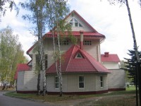 ����� ��� - ����������� �� RCC-TRAVEL.RU