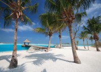 пляж - фотогалерея на RCC-TRAVEL.RU пляж - фотогалерея на RCC-TRAVEL.RU