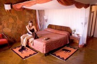 номер - фотогалерея на RCC-TRAVEL.RU номер - фотогалерея на RCC-TRAVEL.RU