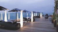 ������� - ����������� �� RCC-TRAVEL.RU