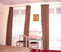 ����� - ����������� �� RCC-TRAVEL.RU