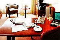  -   RCC-TRAVEL.RU