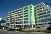 отель - фотогалерея на RCC-TRAVEL.RU отель - фотогалерея на RCC-TRAVEL.RU