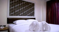  -   RCC-TRAVEL.RU