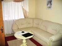  -   RCC-TRAVEL.RU