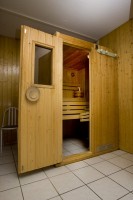 сауна - фотогалерея на RCC-TRAVEL.RU сауна - фотогалерея на RCC-TRAVEL.RU