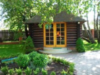 ����� ��� - ����������� �� RCC-TRAVEL.RU