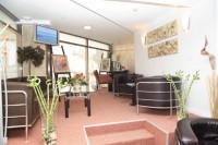 вид - фотогалерея на RCC-TRAVEL.RU вид - фотогалерея на RCC-TRAVEL.RU