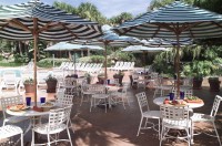 кафе - фотогалерея на RCC-TRAVEL.RU кафе - фотогалерея на RCC-TRAVEL.RU