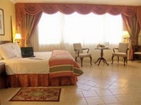 ����� - ����������� �� RCC-TRAVEL.RU