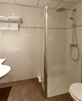 ванная комната - фотогалерея на RCC-TRAVEL.RU ванная комната - фотогалерея на RCC-TRAVEL.RU