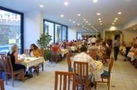 кафе - фотогалерея на RCC-TRAVEL.RU кафе - фотогалерея на RCC-TRAVEL.RU