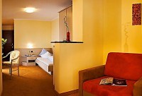 номер - фотогалерея на RCC-TRAVEL.RU номер - фотогалерея на RCC-TRAVEL.RU