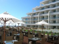 �������� - ����������� �� RCC-TRAVEL.RU