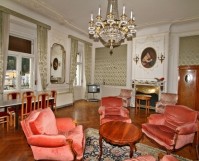 лобби - фотогалерея на RCC-TRAVEL.RU лобби - фотогалерея на RCC-TRAVEL.RU