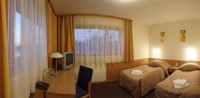  -   RCC-TRAVEL.RU