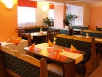 �������� - ����������� �� RCC-TRAVEL.RU