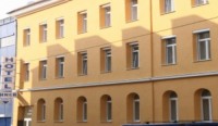  -   RCC-TRAVEL.RU