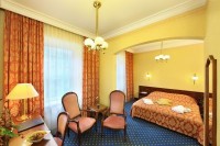 ����� - ����������� �� RCC-TRAVEL.RU