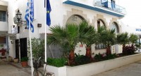 вид - фотогалерея на RCC-TRAVEL.RU вид - фотогалерея на RCC-TRAVEL.RU