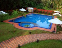 бассейн - фотогалерея на RCC-TRAVEL.RU бассейн - фотогалерея на RCC-TRAVEL.RU