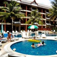 бассейн - фотогалерея на RCC-TRAVEL.RU бассейн - фотогалерея на RCC-TRAVEL.RU