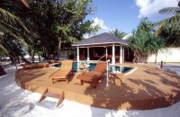 ����� - ����������� �� RCC-TRAVEL.RU