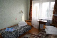 ����� - ����������� �� RCC-TRAVEL.RU