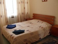 номер - фотогалерея на RCC-TRAVEL.RU номер - фотогалерея на RCC-TRAVEL.RU