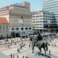 ��� ����� - ����������� �� RCC-TRAVEL.RU