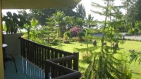  -   RCC-TRAVEL.RU