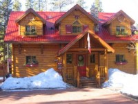   -   RCC-TRAVEL.RU