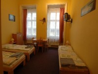 номер - фотогалерея на RCC-TRAVEL.RU номер - фотогалерея на RCC-TRAVEL.RU