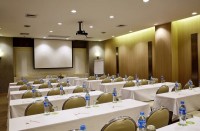 конференц зал - фотогалерея на RCC-TRAVEL.RU конференц зал - фотогалерея на RCC-TRAVEL.RU