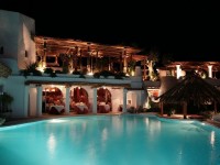 бассейн - фотогалерея на RCC-TRAVEL.RU бассейн - фотогалерея на RCC-TRAVEL.RU