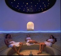 ��� - ����������� �� RCC-TRAVEL.RU