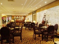 лобби-бар - фотогалерея на RCC-TRAVEL.RU лобби-бар - фотогалерея на RCC-TRAVEL.RU