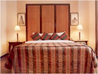 номер - фотогалерея на RCC-TRAVEL.RU номер - фотогалерея на RCC-TRAVEL.RU