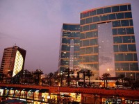  -   RCC-TRAVEL.RU