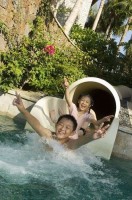 развлечения - фотогалерея на RCC-TRAVEL.RU развлечения - фотогалерея на RCC-TRAVEL.RU